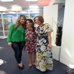 Nadia khaless sur yala.fm